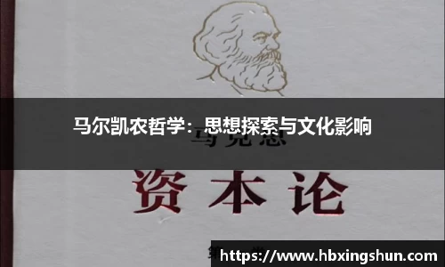 南宫NG28