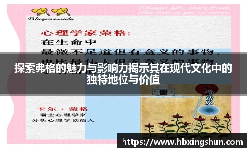 探索弗格的魅力与影响力揭示其在现代文化中的独特地位与价值